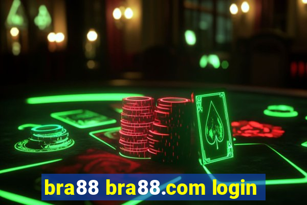 bra88 bra88.com login